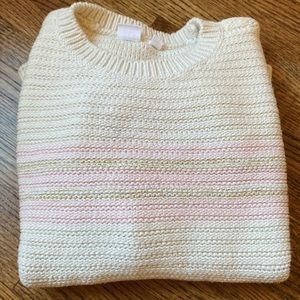 Gap Kids Sweater